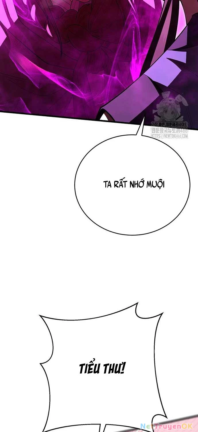 Thiên Hạ Đệ Nhất Đại Sư Huynh Chapter 112 - Trang 4