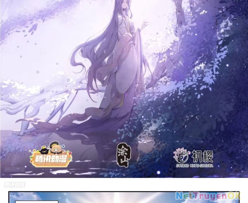 Đại Phụng Đả Canh Nhân Chapter 446 - Next Chapter 447