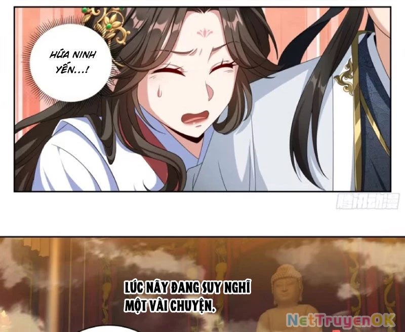 Đại Phụng Đả Canh Nhân Chapter 446 - Next Chapter 447