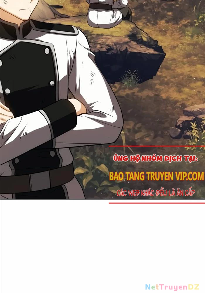 Sát Thủ Tái Sinh Thành Một Kiếm Sĩ Thiên Tài Chapter 40 - Trang 4