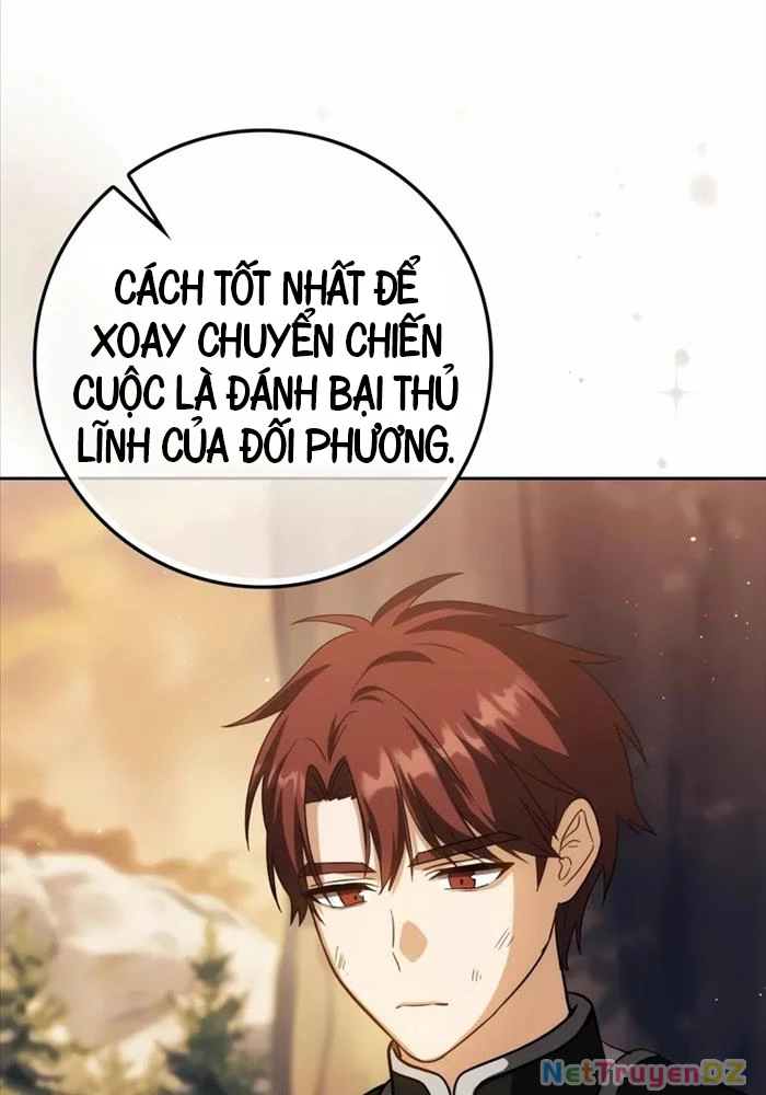 Sát Thủ Tái Sinh Thành Một Kiếm Sĩ Thiên Tài Chapter 40 - Trang 4