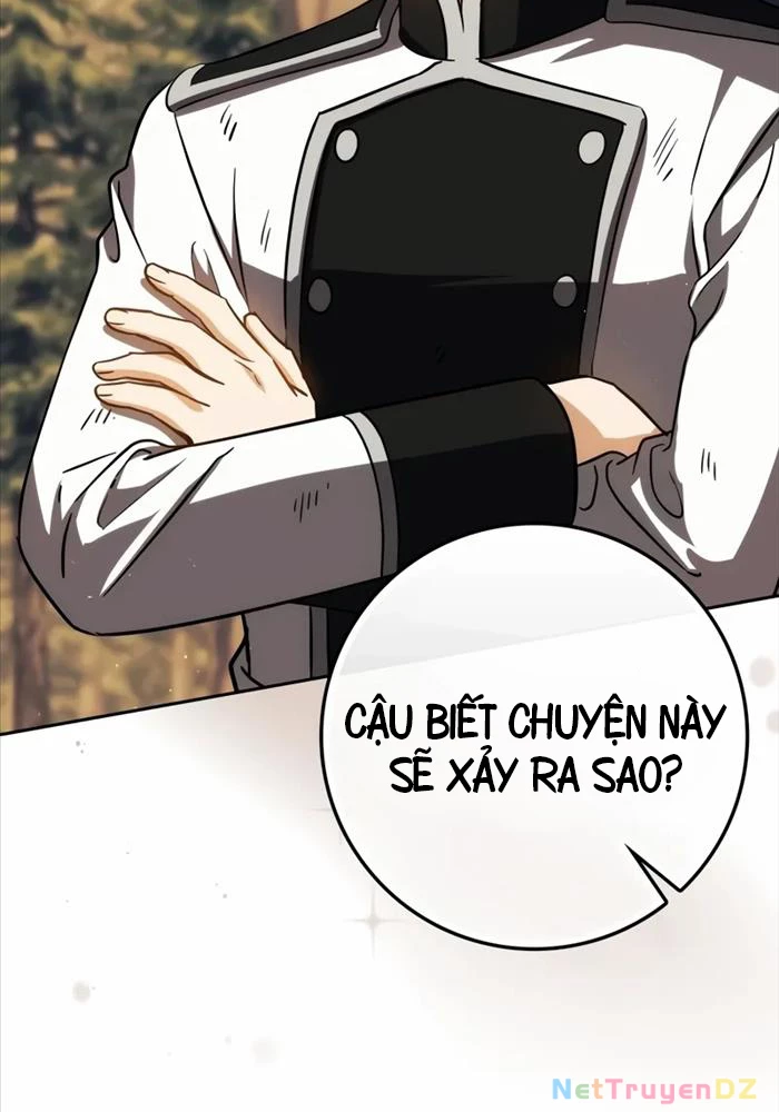 Sát Thủ Tái Sinh Thành Một Kiếm Sĩ Thiên Tài Chapter 40 - Trang 4