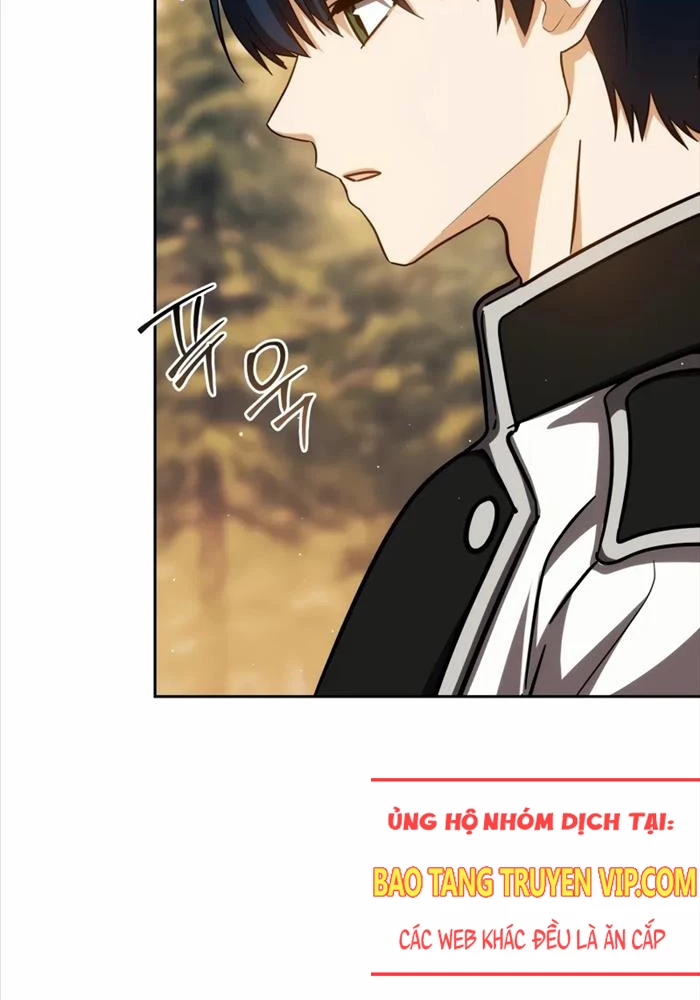 Sát Thủ Tái Sinh Thành Một Kiếm Sĩ Thiên Tài Chapter 40 - Trang 4