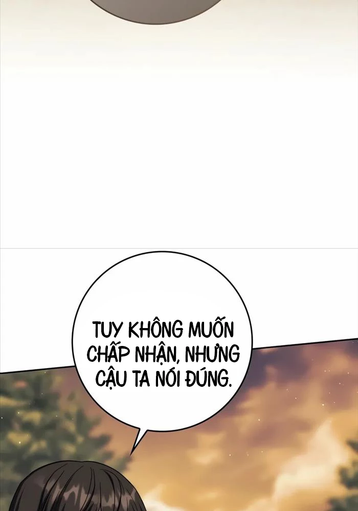 Sát Thủ Tái Sinh Thành Một Kiếm Sĩ Thiên Tài Chapter 40 - Trang 4