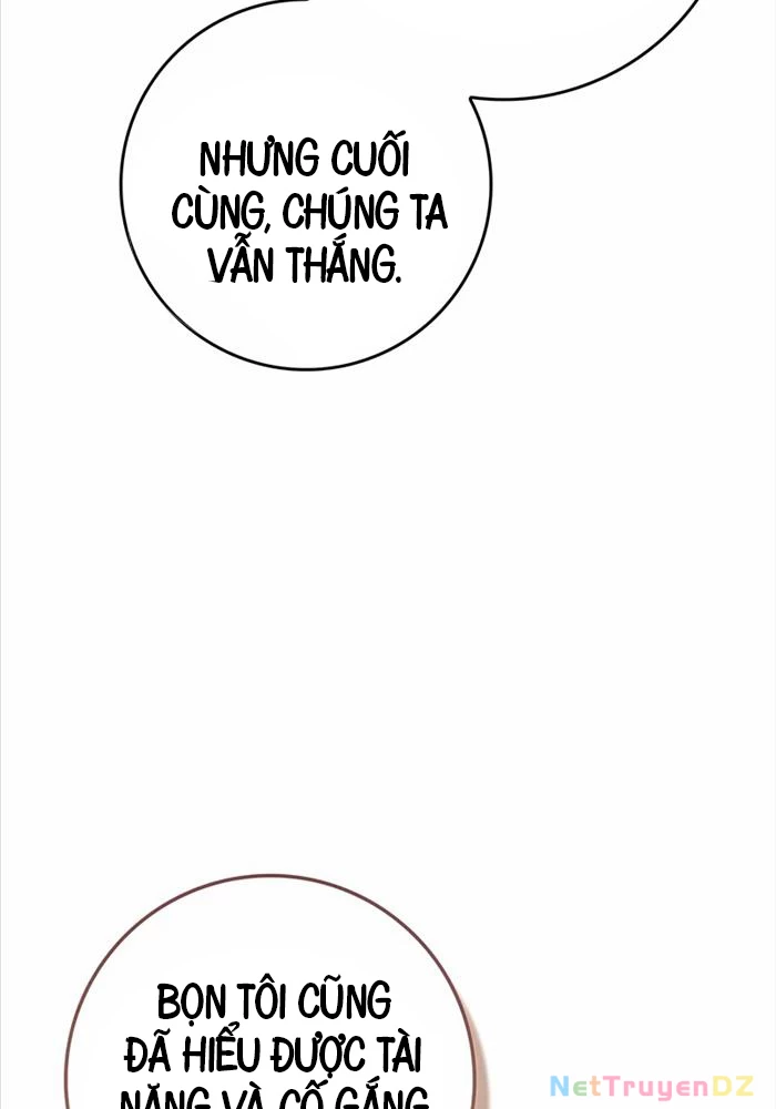 Sát Thủ Tái Sinh Thành Một Kiếm Sĩ Thiên Tài Chapter 40 - Trang 4