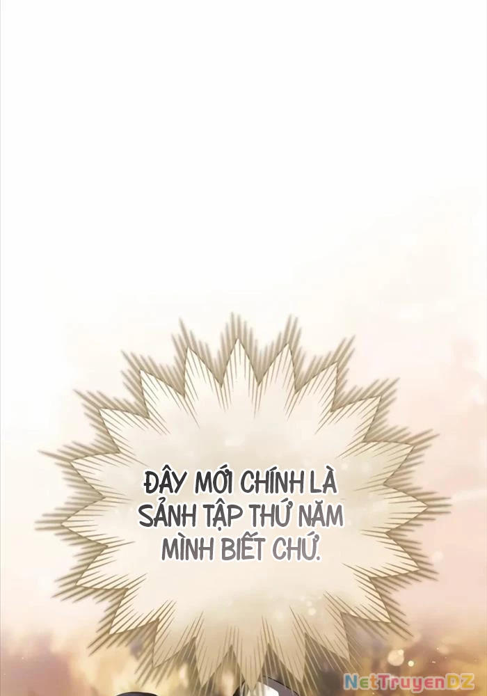 Sát Thủ Tái Sinh Thành Một Kiếm Sĩ Thiên Tài Chapter 40 - Trang 4