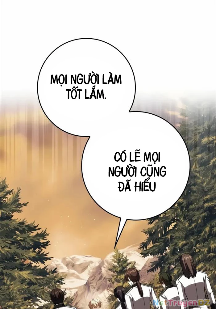 Sát Thủ Tái Sinh Thành Một Kiếm Sĩ Thiên Tài Chapter 40 - Trang 4