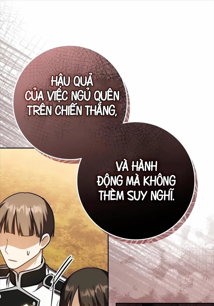 Sát Thủ Tái Sinh Thành Một Kiếm Sĩ Thiên Tài Chapter 40 - Trang 4