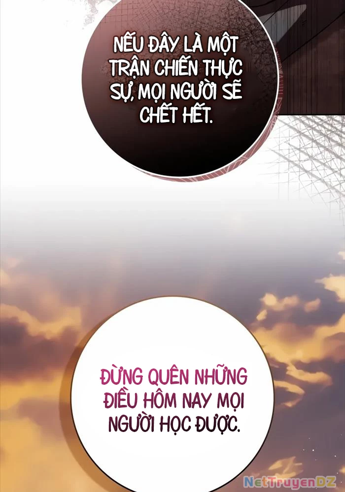 Sát Thủ Tái Sinh Thành Một Kiếm Sĩ Thiên Tài Chapter 40 - Trang 4