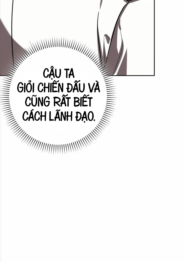 Sát Thủ Tái Sinh Thành Một Kiếm Sĩ Thiên Tài Chapter 40 - Trang 4