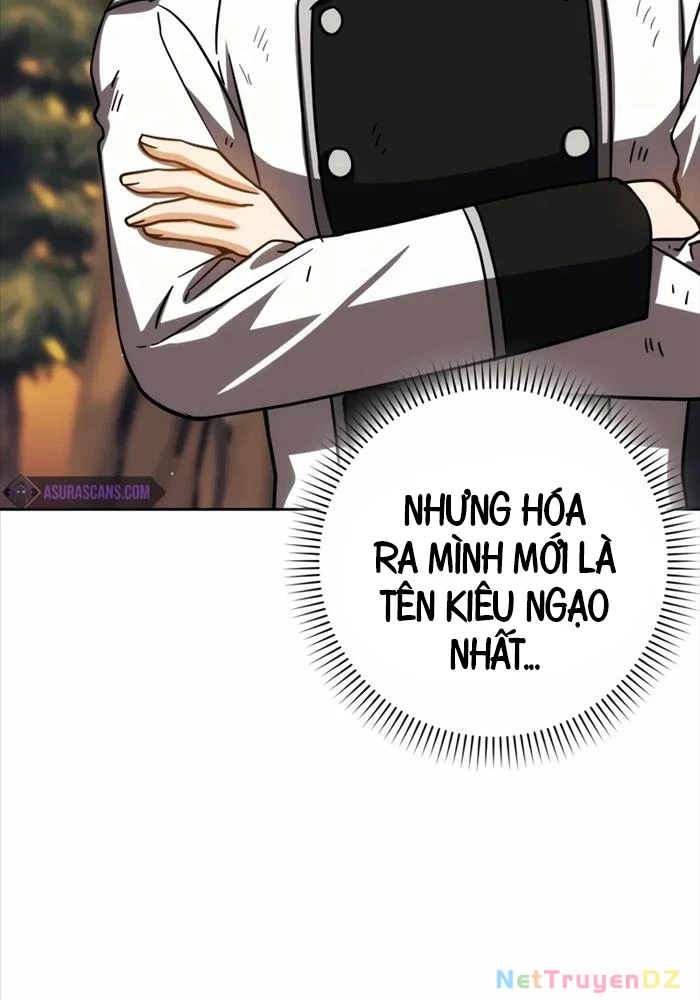 Sát Thủ Tái Sinh Thành Một Kiếm Sĩ Thiên Tài Chapter 40 - Trang 4