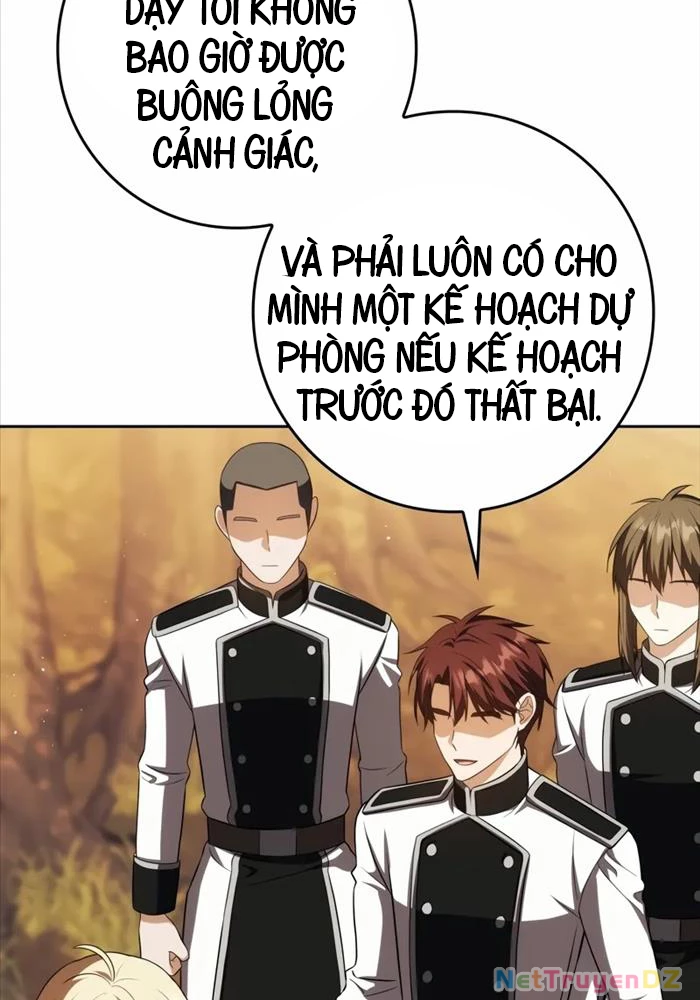 Sát Thủ Tái Sinh Thành Một Kiếm Sĩ Thiên Tài Chapter 40 - Trang 4