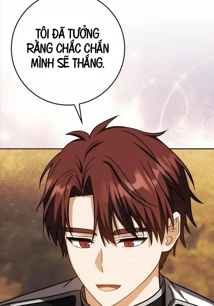 Sát Thủ Tái Sinh Thành Một Kiếm Sĩ Thiên Tài Chapter 40 - Trang 4