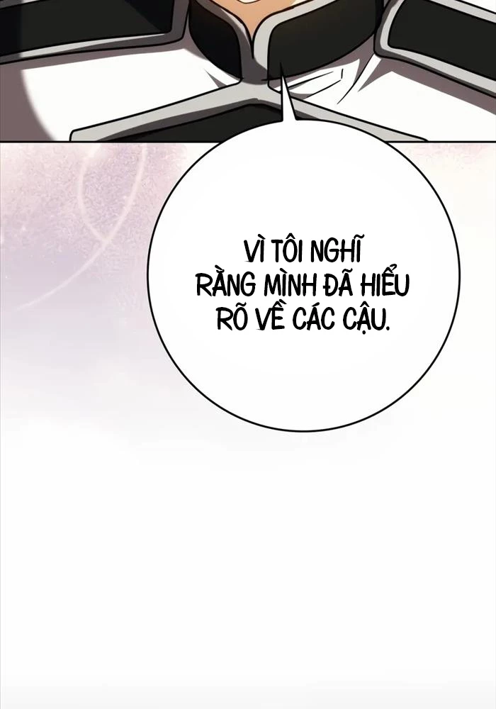 Sát Thủ Tái Sinh Thành Một Kiếm Sĩ Thiên Tài Chapter 40 - Trang 4