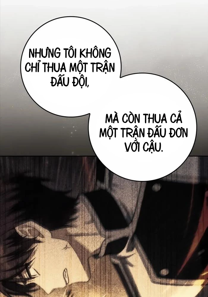 Sát Thủ Tái Sinh Thành Một Kiếm Sĩ Thiên Tài Chapter 40 - Trang 4