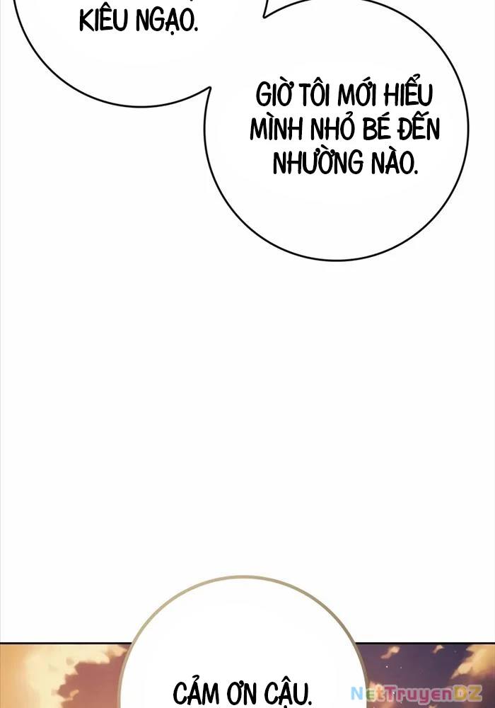 Sát Thủ Tái Sinh Thành Một Kiếm Sĩ Thiên Tài Chapter 40 - Trang 4