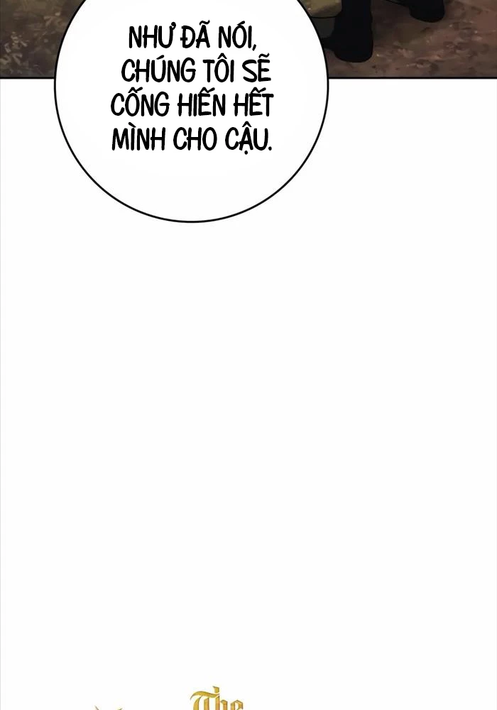 Sát Thủ Tái Sinh Thành Một Kiếm Sĩ Thiên Tài Chapter 40 - Trang 4