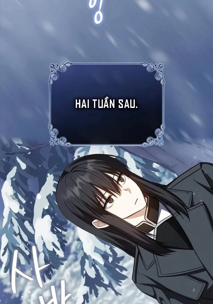 Sát Thủ Tái Sinh Thành Một Kiếm Sĩ Thiên Tài Chapter 40 - Trang 4