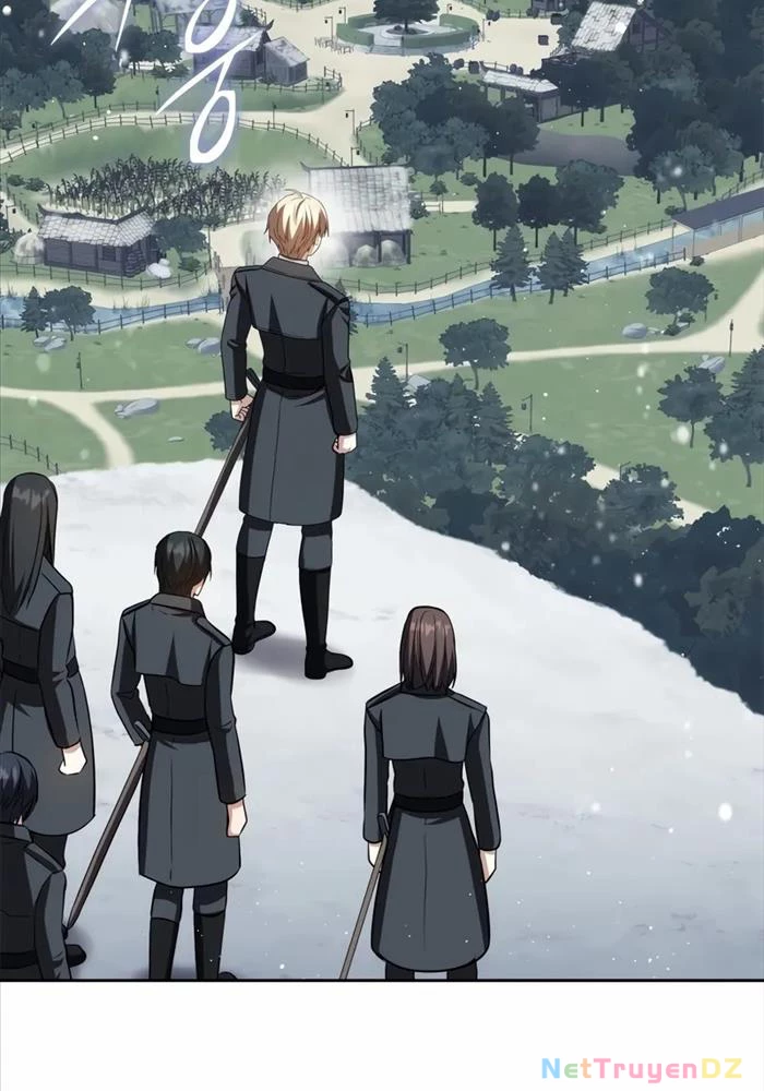 Sát Thủ Tái Sinh Thành Một Kiếm Sĩ Thiên Tài Chapter 40 - Trang 4
