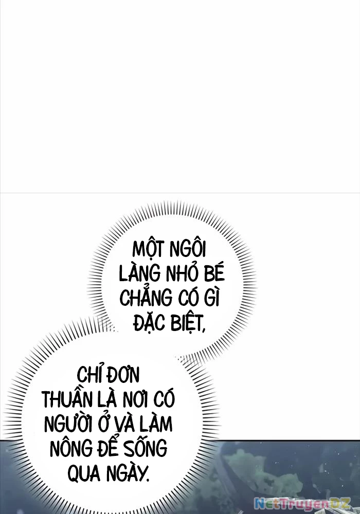 Sát Thủ Tái Sinh Thành Một Kiếm Sĩ Thiên Tài Chapter 40 - Trang 4