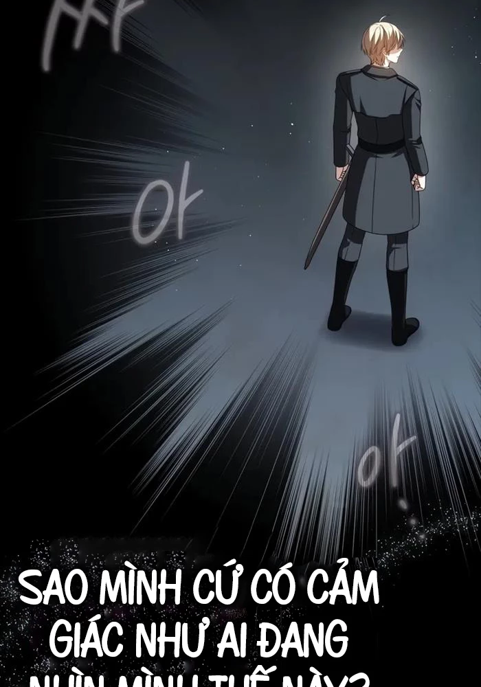 Sát Thủ Tái Sinh Thành Một Kiếm Sĩ Thiên Tài Chapter 40 - Trang 4
