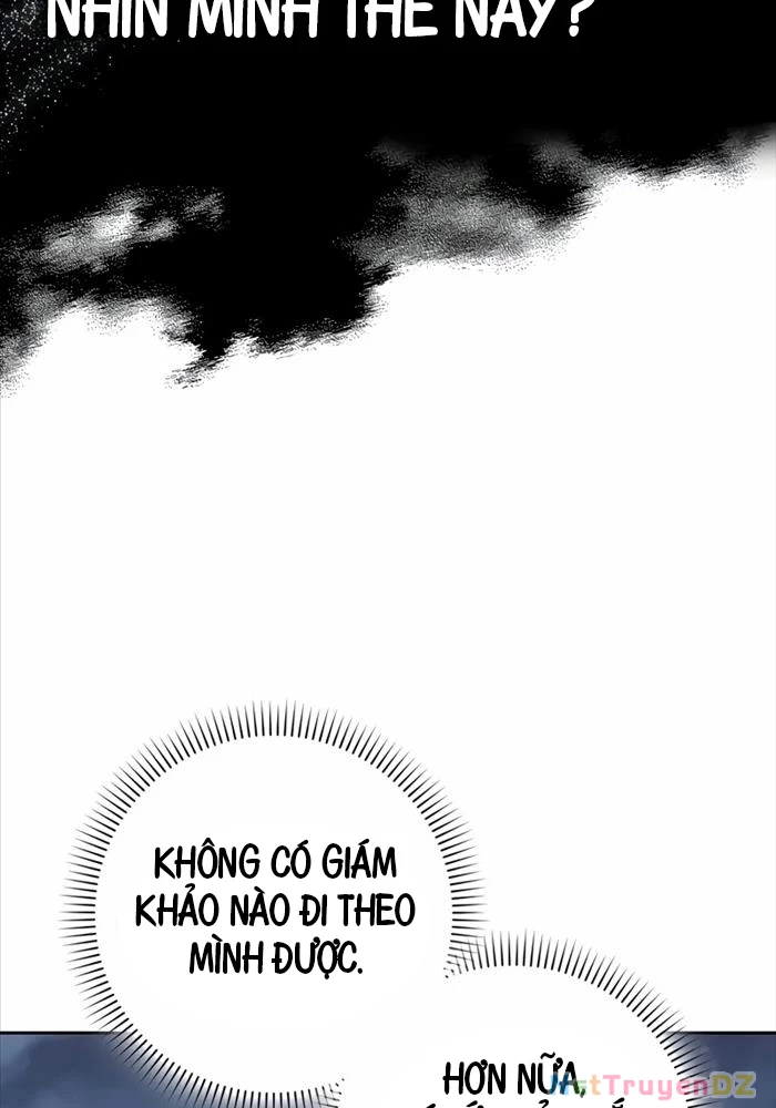 Sát Thủ Tái Sinh Thành Một Kiếm Sĩ Thiên Tài Chapter 40 - Trang 4