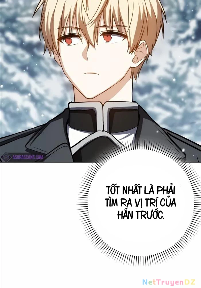 Sát Thủ Tái Sinh Thành Một Kiếm Sĩ Thiên Tài Chapter 40 - Trang 4