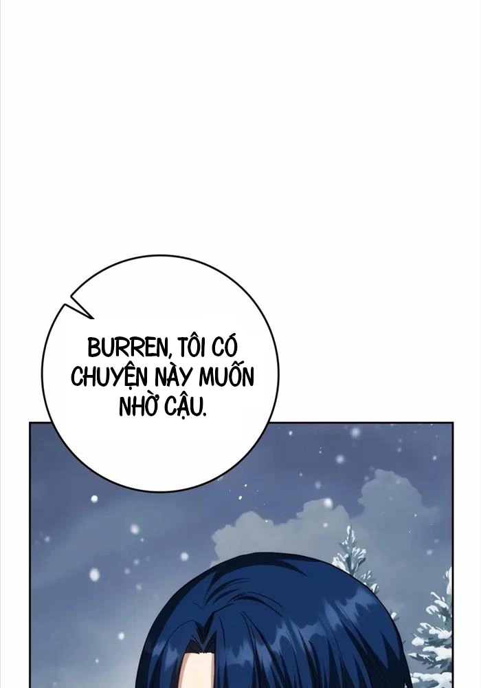 Sát Thủ Tái Sinh Thành Một Kiếm Sĩ Thiên Tài Chapter 40 - Trang 4