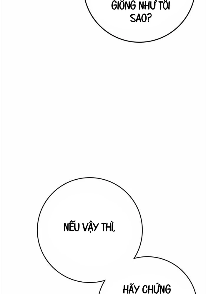 Sát Thủ Tái Sinh Thành Một Kiếm Sĩ Thiên Tài Chapter 40 - Trang 4