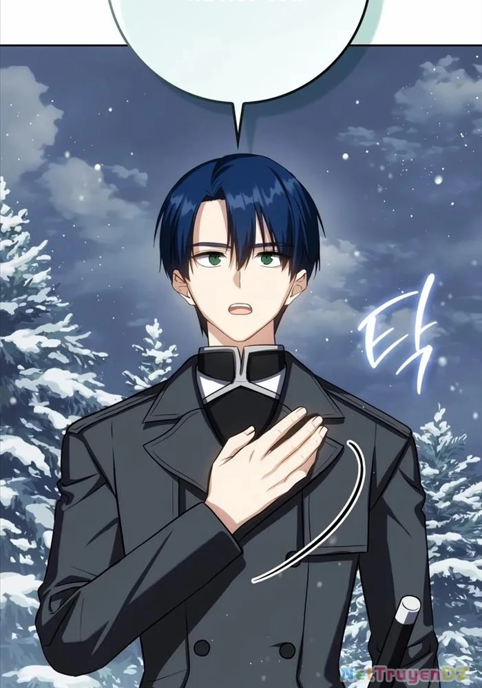 Sát Thủ Tái Sinh Thành Một Kiếm Sĩ Thiên Tài Chapter 40 - Trang 4