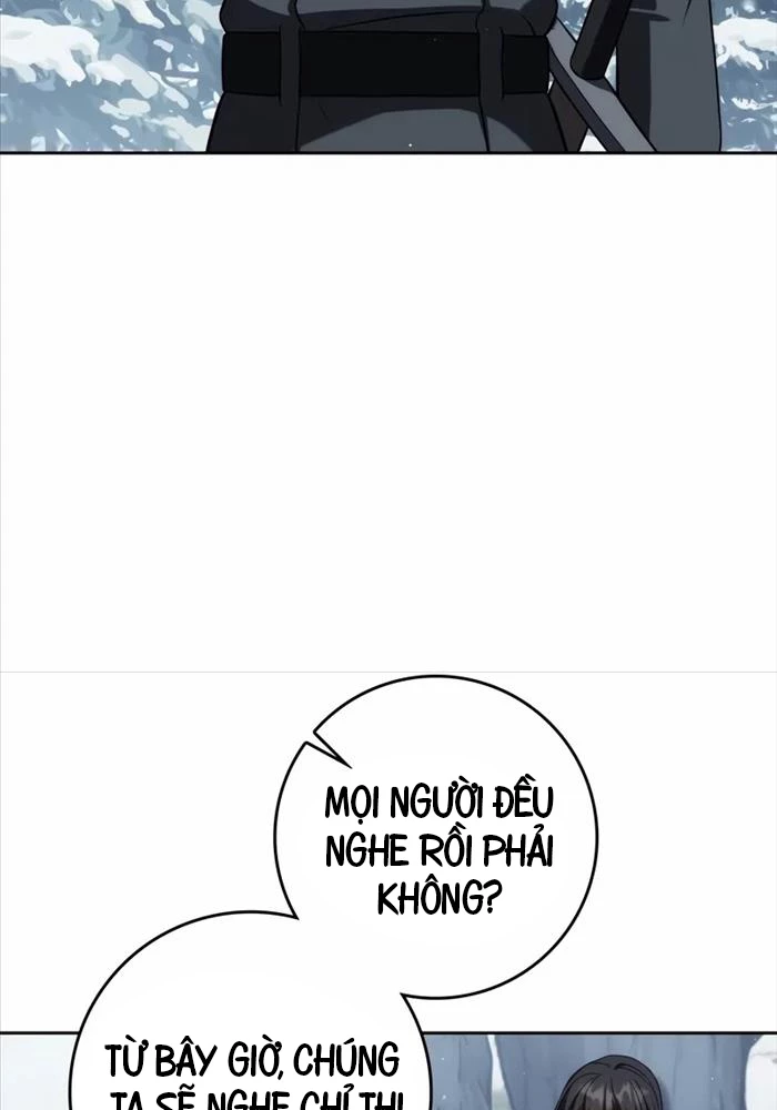 Sát Thủ Tái Sinh Thành Một Kiếm Sĩ Thiên Tài Chapter 40 - Trang 4