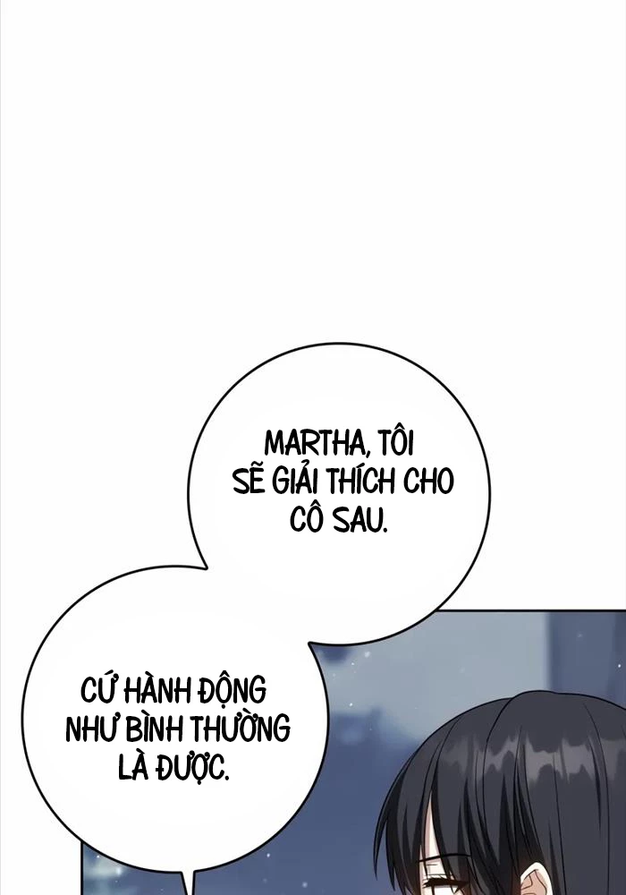 Sát Thủ Tái Sinh Thành Một Kiếm Sĩ Thiên Tài Chapter 40 - Trang 4