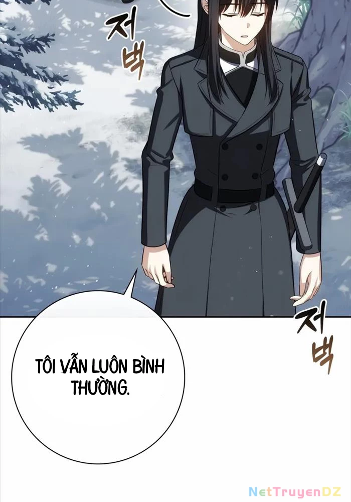 Sát Thủ Tái Sinh Thành Một Kiếm Sĩ Thiên Tài Chapter 40 - Trang 4