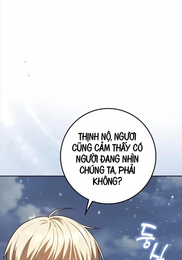 Sát Thủ Tái Sinh Thành Một Kiếm Sĩ Thiên Tài Chapter 40 - Trang 4