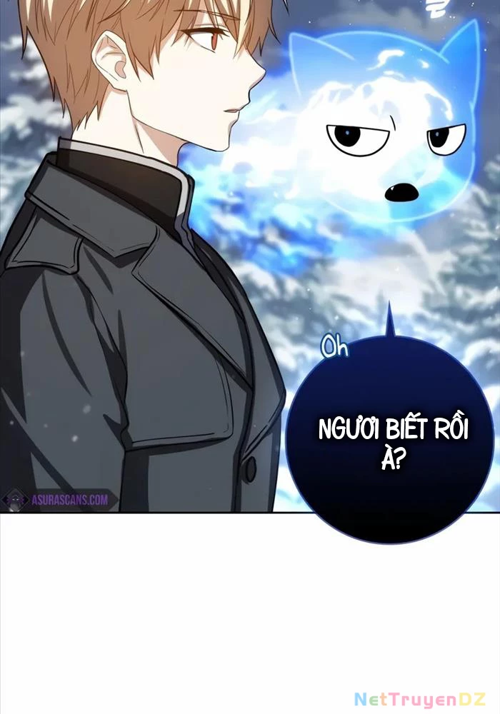 Sát Thủ Tái Sinh Thành Một Kiếm Sĩ Thiên Tài Chapter 40 - Trang 4