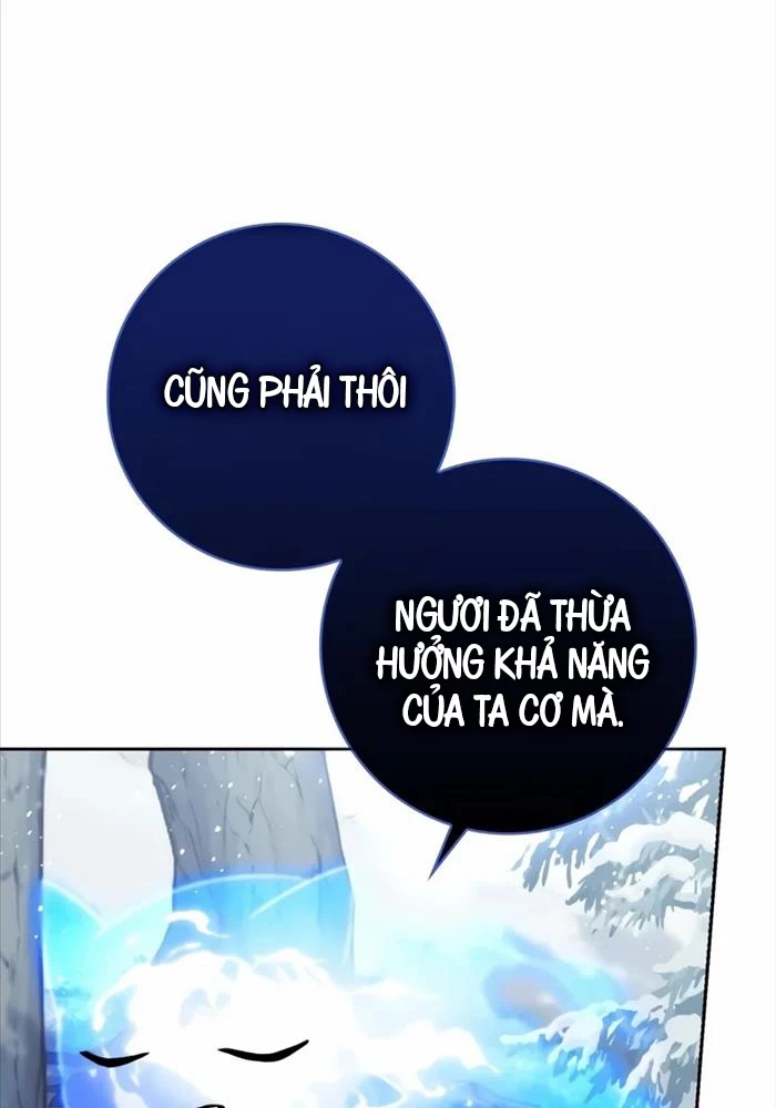 Sát Thủ Tái Sinh Thành Một Kiếm Sĩ Thiên Tài Chapter 40 - Trang 4