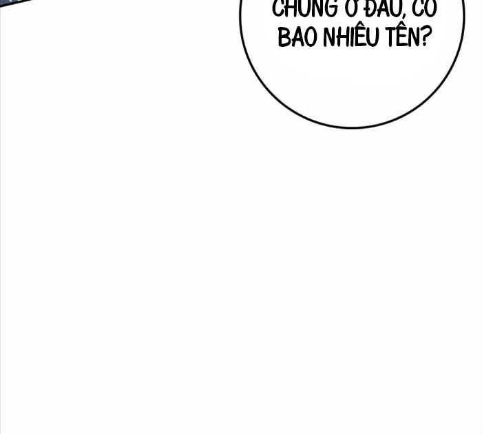 Sát Thủ Tái Sinh Thành Một Kiếm Sĩ Thiên Tài Chapter 40 - Trang 4