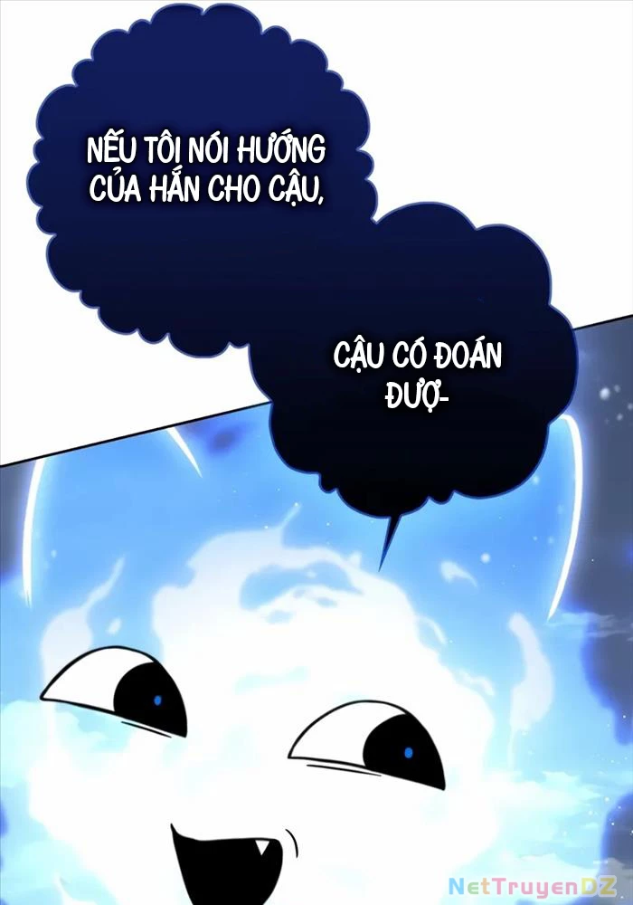 Sát Thủ Tái Sinh Thành Một Kiếm Sĩ Thiên Tài Chapter 40 - Trang 4
