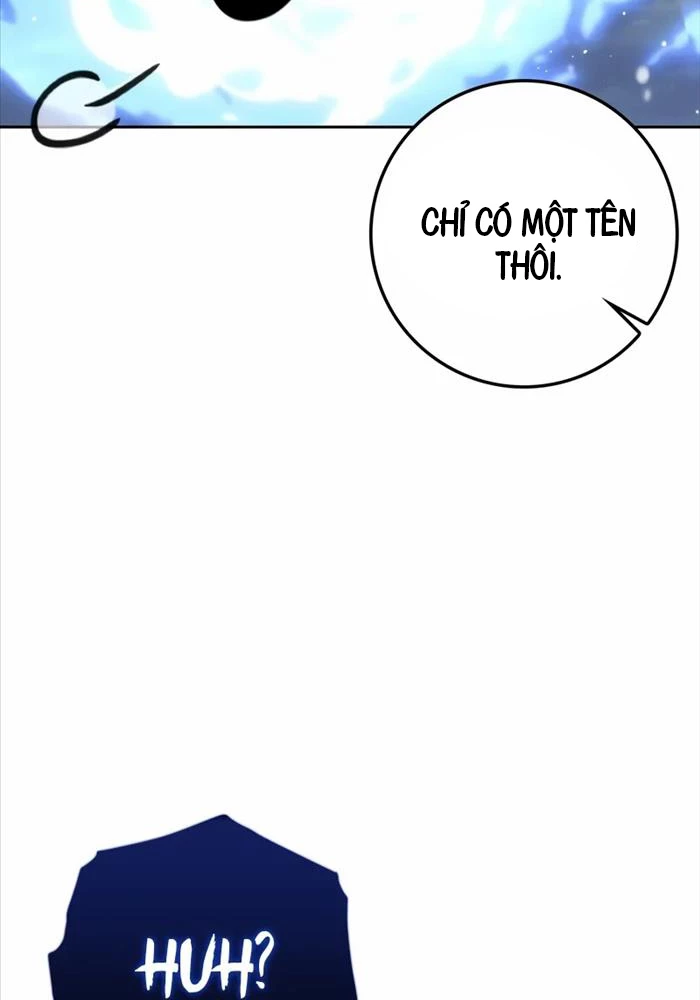 Sát Thủ Tái Sinh Thành Một Kiếm Sĩ Thiên Tài Chapter 40 - Trang 4