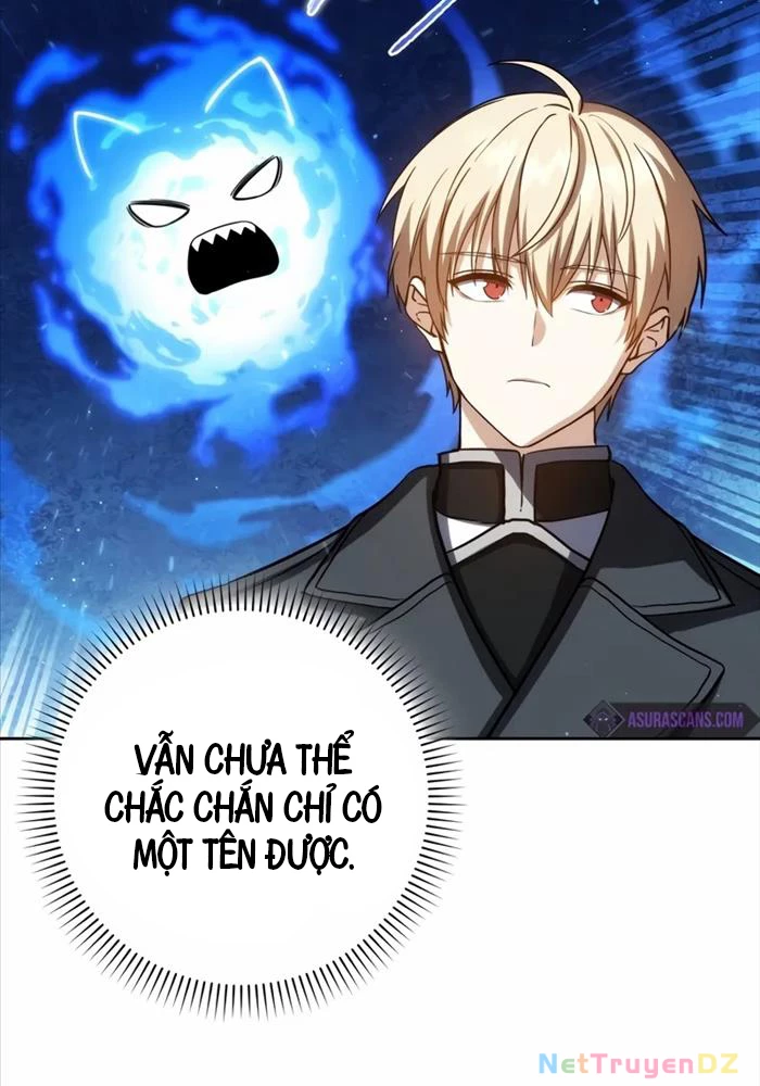 Sát Thủ Tái Sinh Thành Một Kiếm Sĩ Thiên Tài Chapter 40 - Trang 4