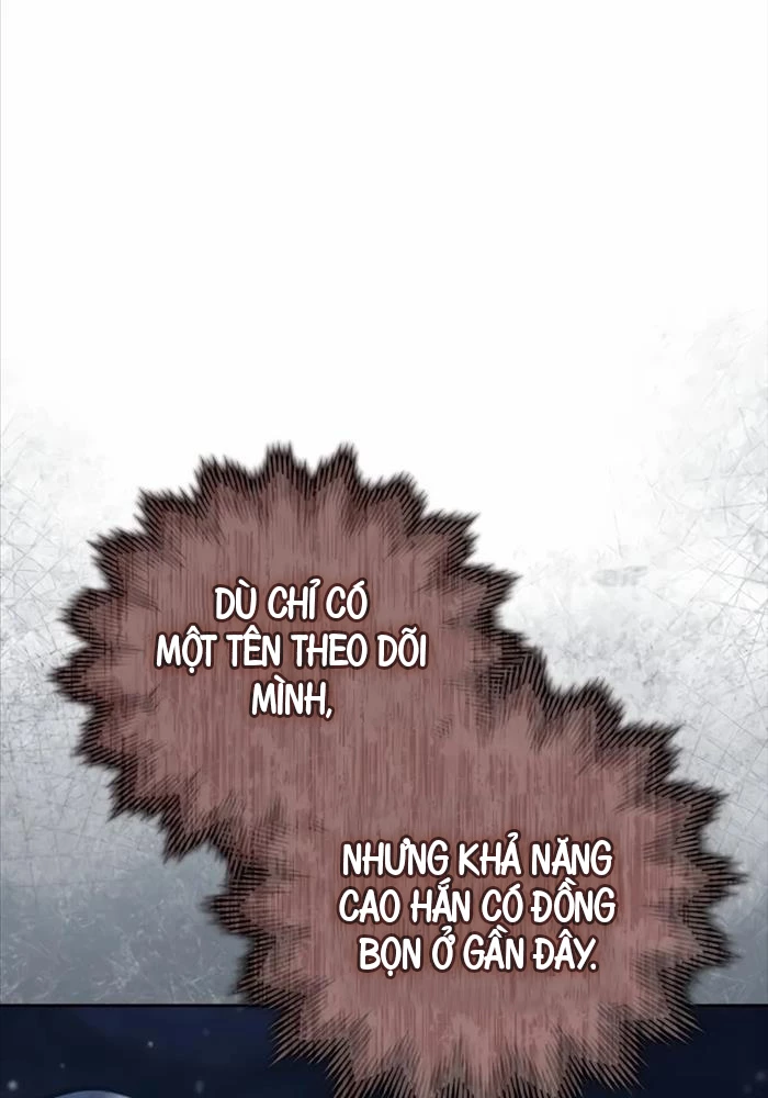 Sát Thủ Tái Sinh Thành Một Kiếm Sĩ Thiên Tài Chapter 40 - Trang 4