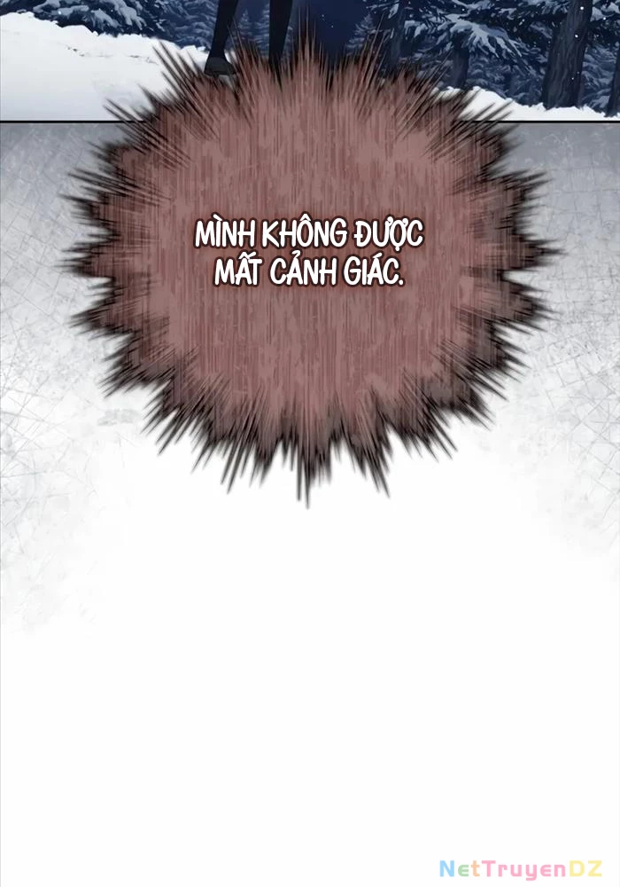 Sát Thủ Tái Sinh Thành Một Kiếm Sĩ Thiên Tài Chapter 40 - Trang 4