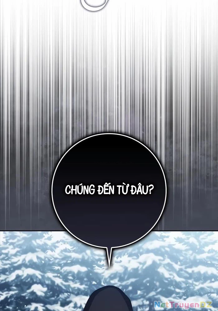 Sát Thủ Tái Sinh Thành Một Kiếm Sĩ Thiên Tài Chapter 40 - Trang 4
