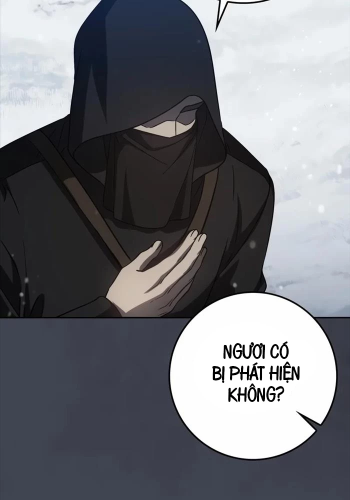 Sát Thủ Tái Sinh Thành Một Kiếm Sĩ Thiên Tài Chapter 40 - Trang 4