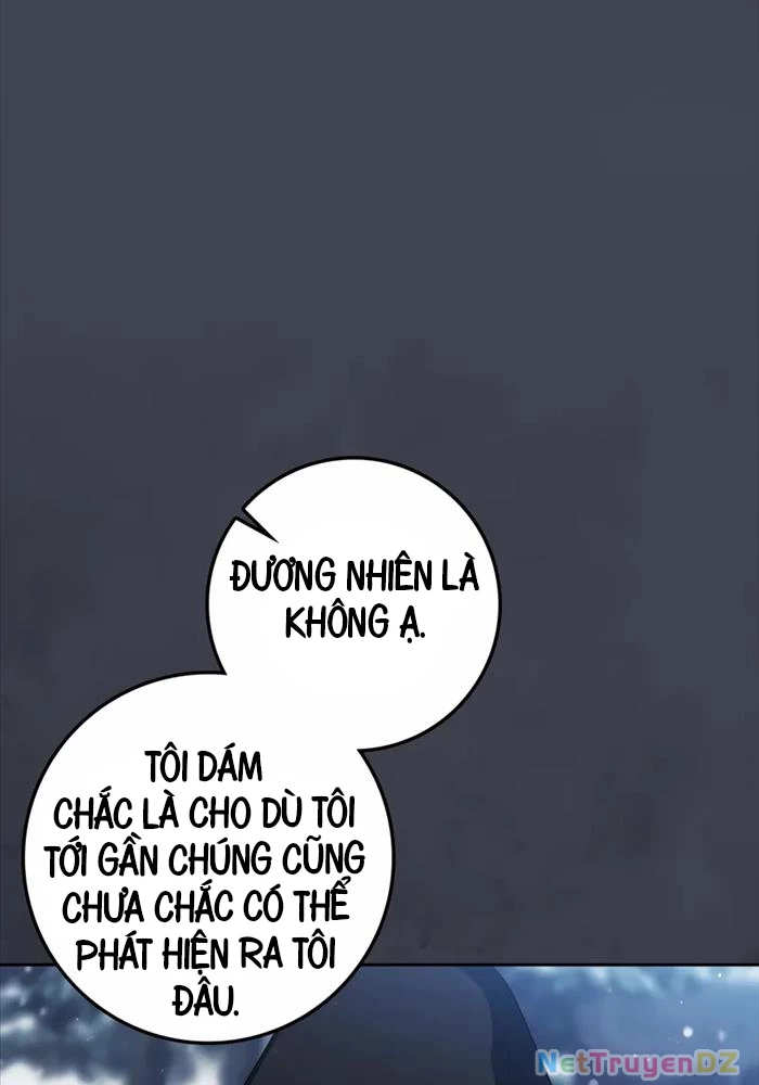 Sát Thủ Tái Sinh Thành Một Kiếm Sĩ Thiên Tài Chapter 40 - Trang 4