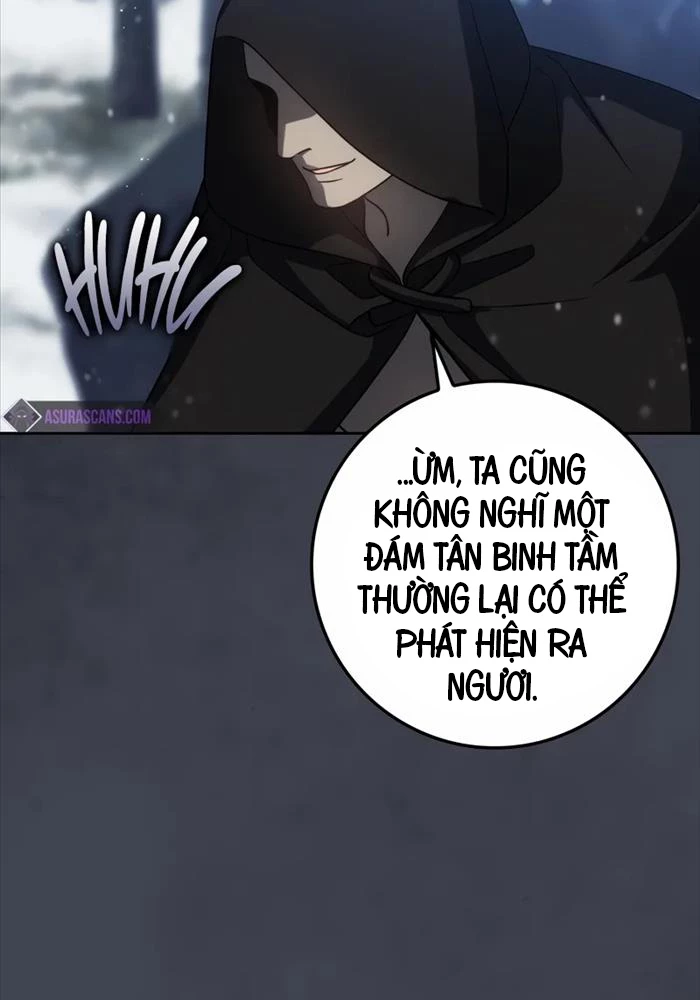 Sát Thủ Tái Sinh Thành Một Kiếm Sĩ Thiên Tài Chapter 40 - Trang 4