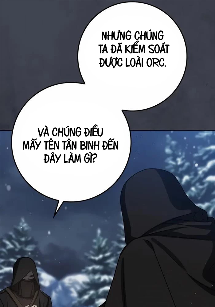 Sát Thủ Tái Sinh Thành Một Kiếm Sĩ Thiên Tài Chapter 40 - Trang 4
