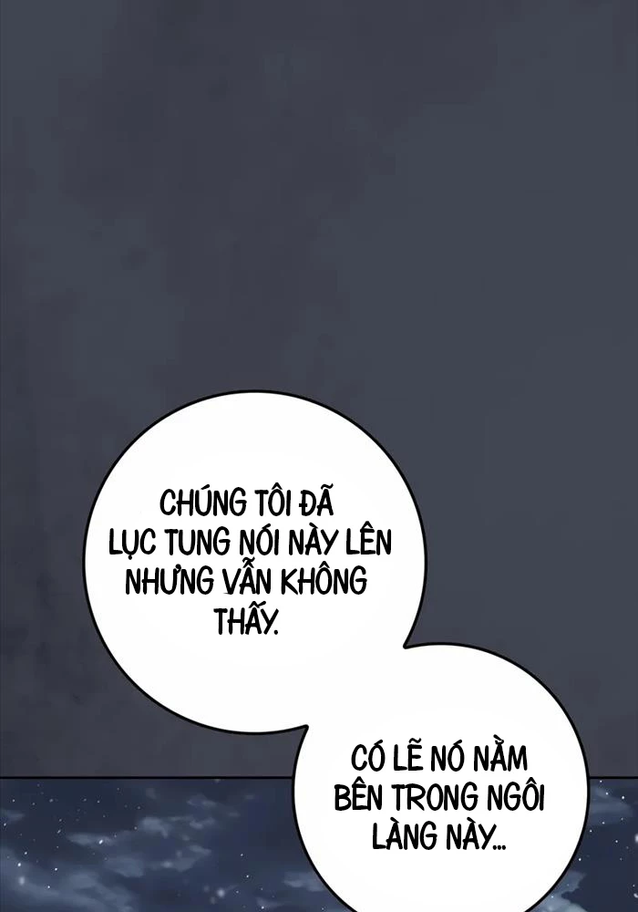 Sát Thủ Tái Sinh Thành Một Kiếm Sĩ Thiên Tài Chapter 40 - Trang 4