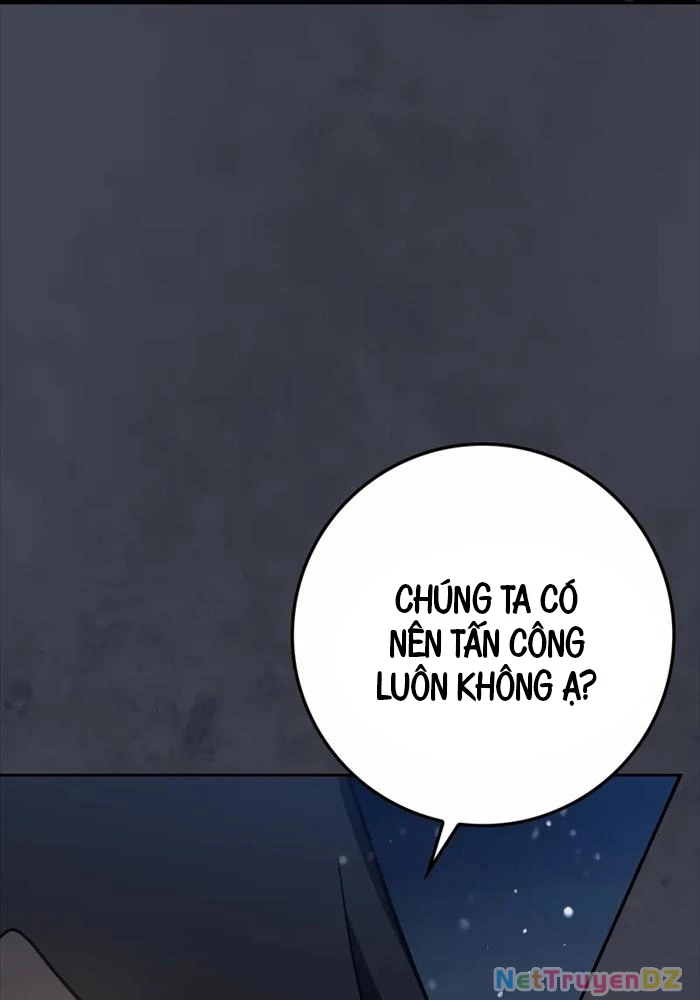 Sát Thủ Tái Sinh Thành Một Kiếm Sĩ Thiên Tài Chapter 40 - Trang 4