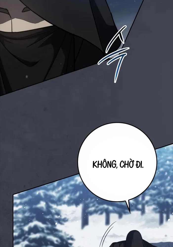 Sát Thủ Tái Sinh Thành Một Kiếm Sĩ Thiên Tài Chapter 40 - Trang 4